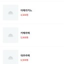 상상케이크
