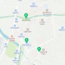 현충로(포란재로) 네이버블로그