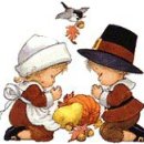 송림로82번길 이미지