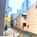 중동1로 이미지