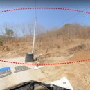 옥성그린공인중개사사무소 이미지