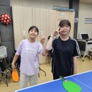 근로자의 날, 우리만의 특별한 하루! 이미지