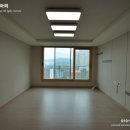 (주)서원종합건설 이미지