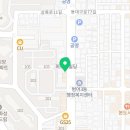 티큐사고력수학학원