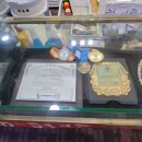 원포인트 당구클럽 이미지