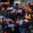 남해-290 이미지