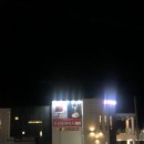 화순 카페 투썸플레이스 화순도곡점, 투썸 메뉴 추천