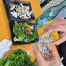 신동아시장 | 부산 자갈치시장 신동아시장 아시아상회 남포동맛집 회맛집 후기(주차, 메뉴추천)