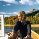 안경아울렛 안경원 이미지