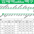 황산경로당 이미지
