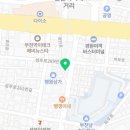팀나인 주짓수,레슬링 이미지