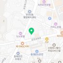 의료법인 강혜의료재단 이미지