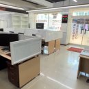 자연공인중개사사무소 이미지