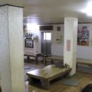 할매만두 이미지