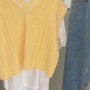 꽈배기프랜즈 이미지