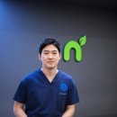 네이처치과의원 이미지