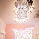 엔타워 앞 이미지