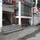 수원-1149 이미지