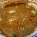 원할머니보쌈상동점 이미지