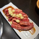 온샵부천상동지점 | 부천 상동 소고기 맛집_한옥집숯불갈비 부천직영점