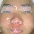 가은테라피 이미지