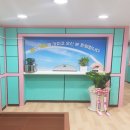 우리고시텔 - 천안시 서북구 검은들1길 20 | 우리고시텔