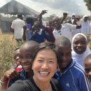 초량치과의원 이미지