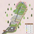 GS25 군위점 | 대구 근교 신생 캠핑장 추천, 군위 우드로더 캠핑장 내돈내산