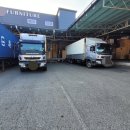 아울렛포천점 | 포천가구단지 스크래치가 서민갑부 아울렛