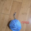 블루썬 - 제주시 가령로 26 | 🌱🧢 다이소 썬프리클럽 볼캡파우치키링 블루 내돈내산 후기! 귀엽고 실용적인 미니 감성템