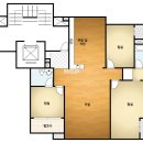 충무공인중개사사무소 이미지