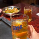 고성리-2 | 서귀포 고기집 육삼식당 제주 성산 맛집 철판 생삼겹살