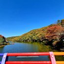 입곡군립공원 이미지