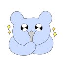 하계역 4번출구 이미지