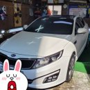 넘버원명품세차 이미지