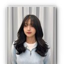 토니헤어 | 평촌미용실에서의 환상적인 헤어 변신, 토니앤가이 평촌점 후기