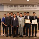 한화호텔앤드리조트(주)해운대 이미지