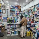 친절한오렌지약국 이미지