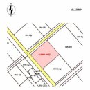 옥금리 마을회관 이미지