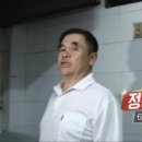 묵동-041 네이버블로그