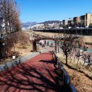 디지털미디어시티역1번출구 이미지