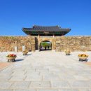 읍성3길 이미지