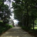 대흥테크(주) 이미지