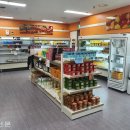 서초푸드