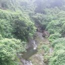 소로안펜션 이미지