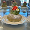 별장농장 | 남양주 카페 추천 아유 스페이스 | 재벌가 별장으로 알려진 남양주 대형 카페 후기