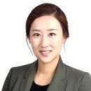 한모금 이미지