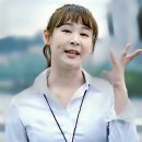 연꽃낭자 이미지