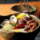 인생낙지 이미지