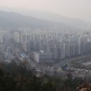 복명초등학교 이미지
